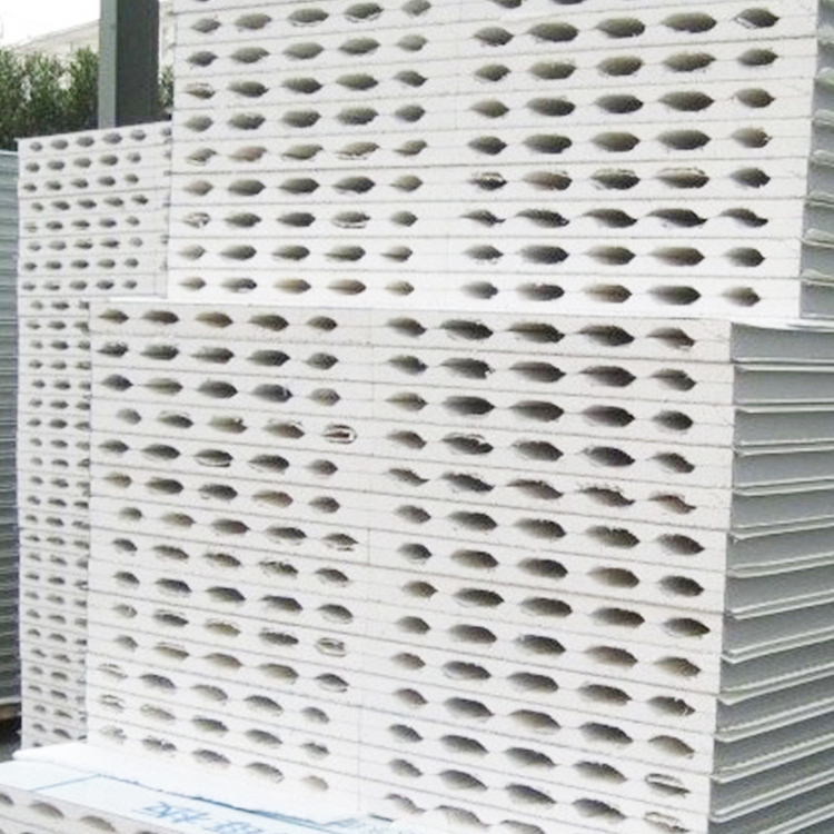 硫氧鎂機制凈化板,機制凈化板,硫氧鎂凈化板廠家,防火硫氧鎂凈化板