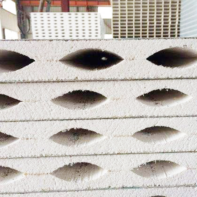 硫氧鎂機制凈化板,機制凈化板,硫氧鎂凈化板廠家,防火硫氧鎂凈化板