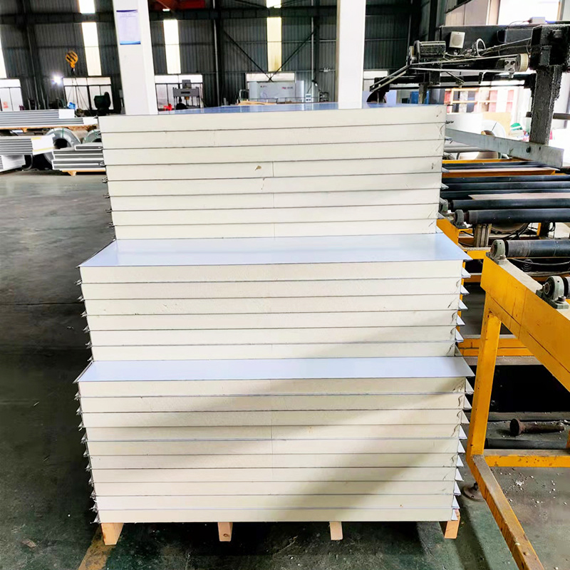 機制聚氨酯凈化板,機制凈化板,聚氨酯凈化板,機制聚氨酯凈化板