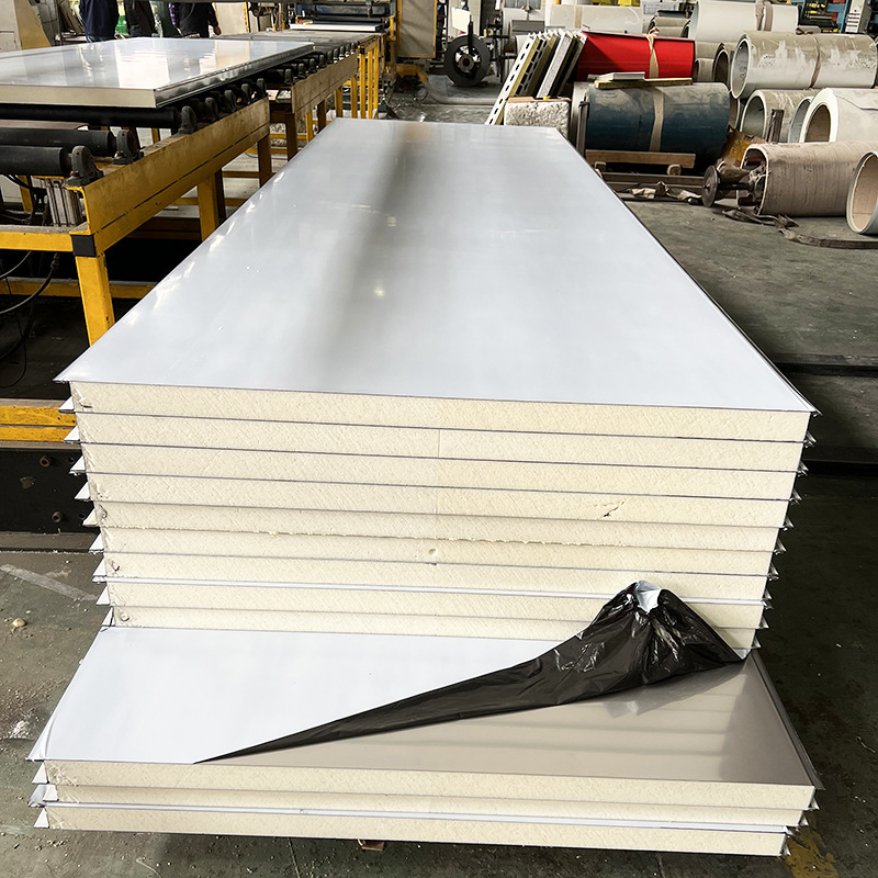 機制聚氨酯凈化板,機制凈化板,聚氨酯凈化板,機制聚氨酯凈化板