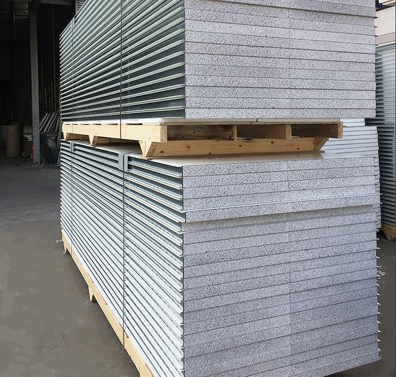 硅巖凈化板,硅巖凈化板廠家,硅巖凈化板生產廠家,硅巖凈化板批發