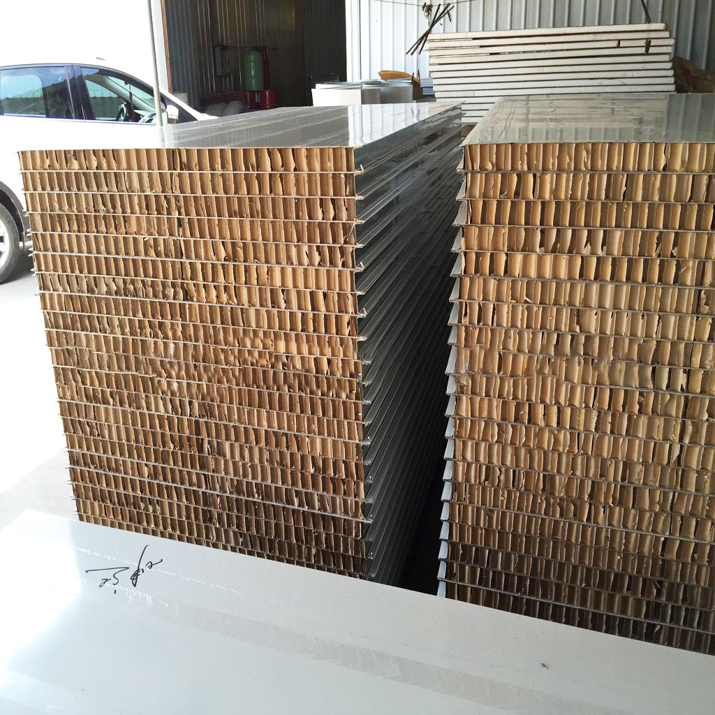 紙蜂窩凈化板價格,紙蜂窩凈化板,紙蜂窩凈化板廠家,紙蜂窩凈化板生產廠家