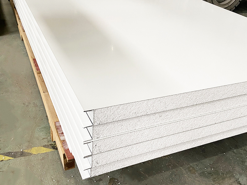 泡沫凈化板定做