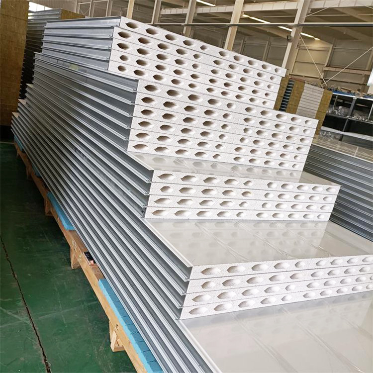 硫氧鎂凈化手工板,硫氧鎂凈化板,硫氧鎂凈化板廠家,山西硫氧鎂凈化板