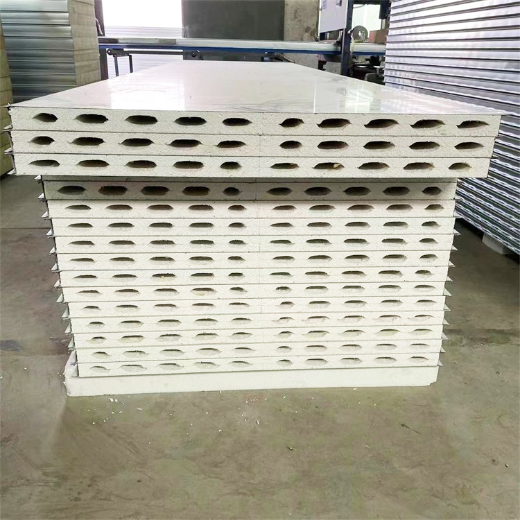 醫用硫氧鎂凈化板,硫氧鎂凈化板,山西硫氧鎂凈化板,晉中硫氧鎂凈化板,硫氧鎂凈化板定制