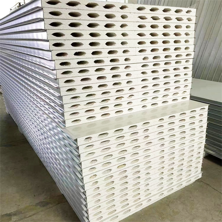 硫氧鎂凈化板,山西硫氧鎂凈化板,晉中硫氧鎂凈化板,硫氧鎂凈化板廠(chǎng)家,硫氧鎂凈化板生產(chǎn)廠(chǎng)家