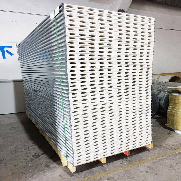 硫氧鎂凈化板,山西硫氧鎂凈化板,晉中硫氧鎂凈化板,硫氧鎂凈化板廠(chǎng)家,硫氧鎂凈化板生產(chǎn)廠(chǎng)家