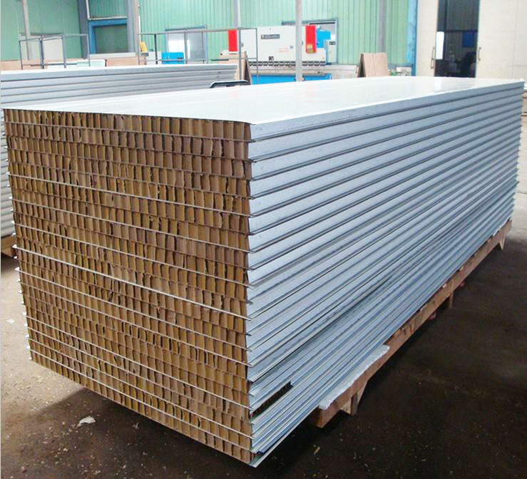 紙蜂窩凈化板生產廠家,紙蜂窩凈化板廠家,紙蜂窩凈化板,紙蜂窩凈化板價格,紙蜂窩凈化板公司