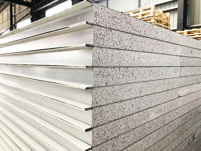 硅巖凈化板,硅巖凈化板廠家,硅巖凈化板價(jià)格,硅巖夾芯凈化板